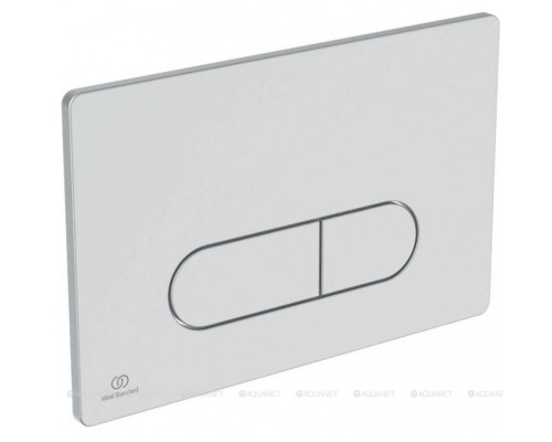 Унитаз с инсталляцией Ideal Standard Prosys i.life IP001401