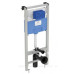 Унитаз с инсталляцией Ideal Standard Prosys i.life IP001401
