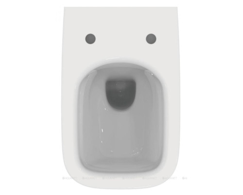 Унитаз с инсталляцией Ideal Standard Prosys i.life IP001401