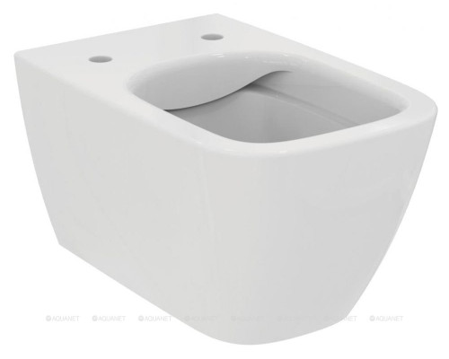 Унитаз с инсталляцией Ideal Standard Prosys i.life IP001401