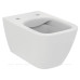 Унитаз с инсталляцией Ideal Standard Prosys i.life IP001401