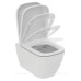 Унитаз с инсталляцией Ideal Standard Prosys i.life IP001401
