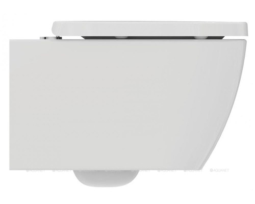 Унитаз с инсталляцией Ideal Standard Prosys i.life IP001401