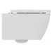 Унитаз с инсталляцией Ideal Standard Prosys i.life IP001401