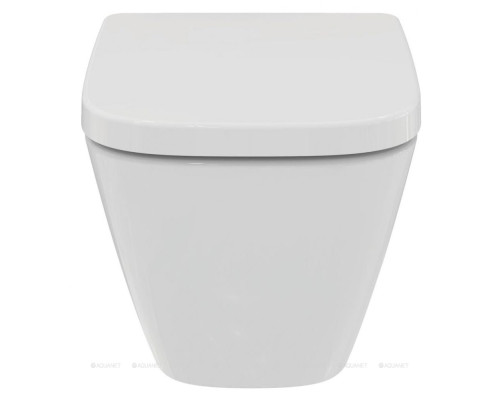 Унитаз с инсталляцией Ideal Standard Prosys i.life IP001401