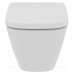 Унитаз с инсталляцией Ideal Standard Prosys i.life IP001401