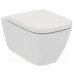 Унитаз с инсталляцией Ideal Standard Prosys i.life IP001401