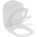 Унитаз с инсталляцией Ideal Standard Prosys Tesi T386801