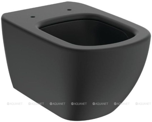 Унитаз с инсталляцией Ideal Standard Prosys Tesi T3868V3