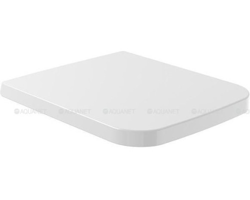 Унитаз с инсталляцией Villeroy & Boch Finion 4664 R0 R1 (9224 61 00 + 9224 90 61 + 9M88 S1 R1)