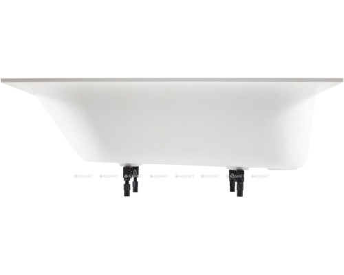 Ванна из искусственного камня Allen Brau Evo Oberon 170x70 2.3EV01.20