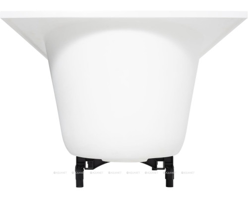 Ванна из искусственного камня Allen Brau Evo Oberon 170x70 2.3EV01.20