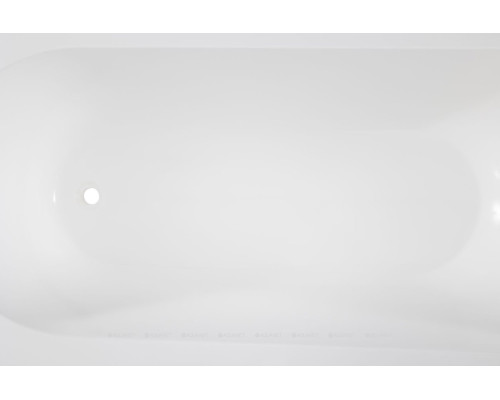 Ванна из искусственного камня Allen Brau Evo Oberon 170x70 2.3EV01.20