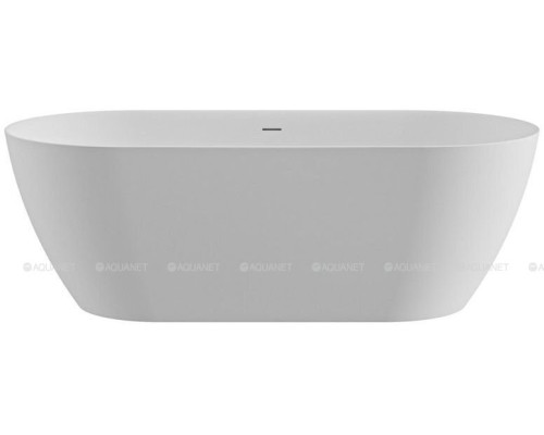 Ванна из искусственного камня Cezares Relax 150x75 CZR-RELAX-150-75-57-SSB