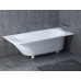 Ванна из искусственного камня Salini Ornella 170x75 102421M