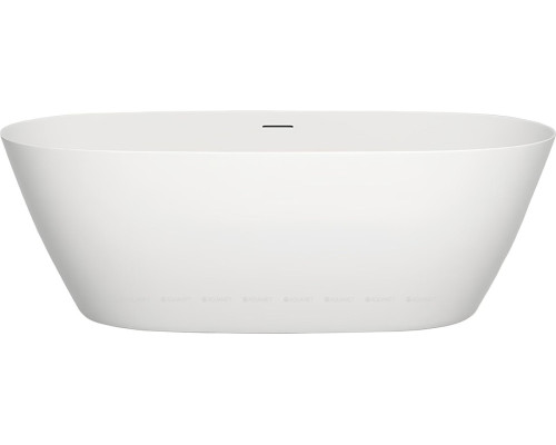 Ванна из искусственного камня Salini Sofia S-Sense 170x80 102516G