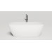Ванна из искусственного камня Salini Sofia S-Sense 170x80 102516G