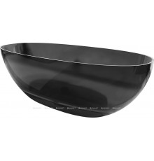 Ванна из полиэфирной смолы Vincea 170x75 VBT-6T01B