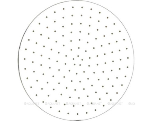 Верхний душ Aquanet Passion AF301-84-RXL