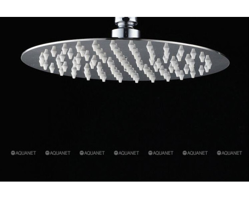 Верхний душ Aquanet Passion AF301-84-RXL