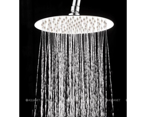 Верхний душ Aquanet Passion AF301-84-RXL