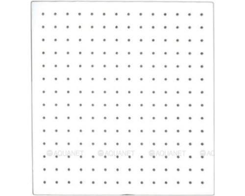 Верхний душ Aquanet Passion AF301-84-SXL