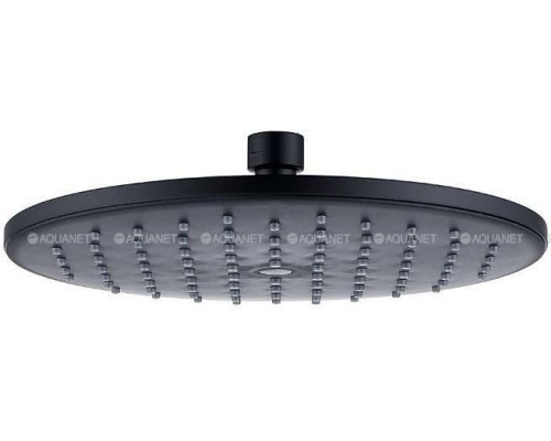 Верхний душ Bravat Built-in P70253BW-ENG