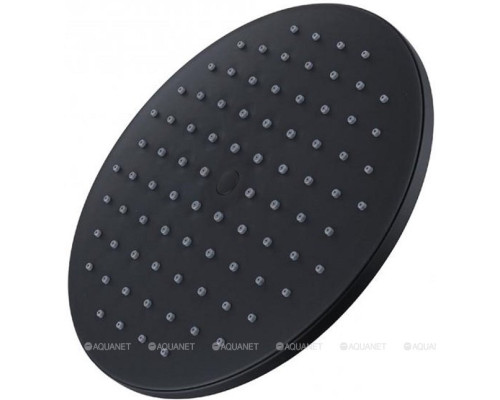 Верхний душ Bravat Built-in P70253BW-ENG