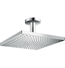 Верхний душ Hansgrohe Raindance Е Air 300 1jet 26250000