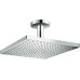 Верхний душ Hansgrohe Raindance Е Air 300 1jet 26250000