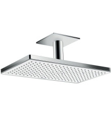 Верхний душ Hansgrohe Rainmaker Select 460 1jet 24002400