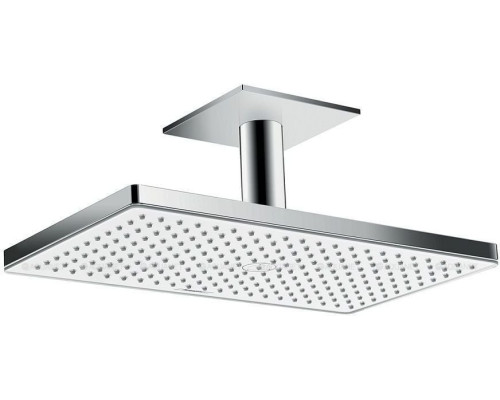 Верхний душ Hansgrohe Rainmaker Select 460 1jet 24002400