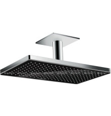 Верхний душ Hansgrohe Rainmaker Select 460 1jet 24002600