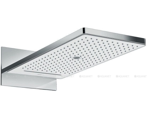 Верхний душ Hansgrohe Rainmaker Select 580 3jet 24001400