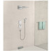 Верхний душ Hansgrohe Rainmaker Select 580 3jet 24001400