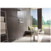Верхний душ Hansgrohe Rainmaker Select 580 3jet 24001400