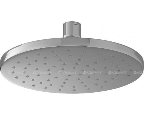 Верхний душ Jacob Delafon Katalyst E13691-CP