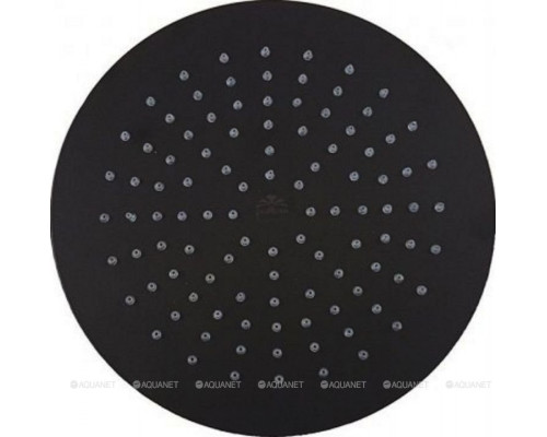 Верхний душ Paffoni Synkro King 30 ZSOF079NO