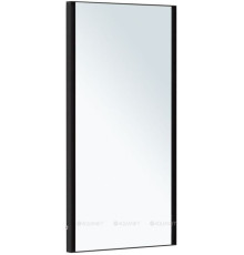 Зеркало Allen Brau Infinity 50 1.21021.BL черный