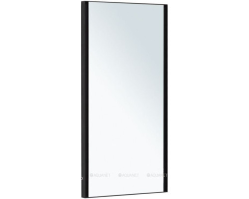 Зеркало Allen Brau Infinity 50 1.21021.BL черный