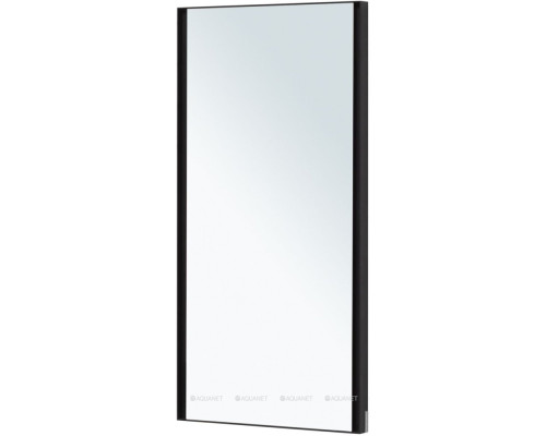 Зеркало Allen Brau Infinity 50 1.21021.BL черный