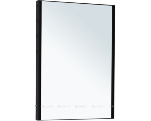 Зеркало Allen Brau Infinity 60 1.21018.BL черный