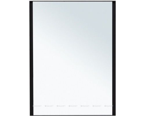 Зеркало Allen Brau Infinity 60 1.21018.BL черный