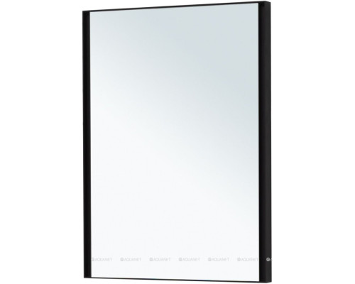 Зеркало Allen Brau Infinity 60 1.21018.BL черный