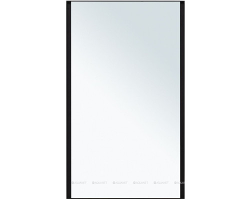 Зеркало Allen Brau Infinity 60 1.21019.BL черный