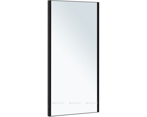 Зеркало Allen Brau Infinity 60 1.21020.BL черный