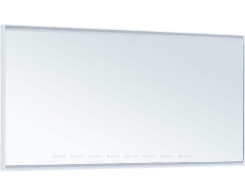 Зеркало Allen Brau Infinity 60 1.21020.WT белый