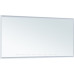 Зеркало Allen Brau Infinity 60 1.21020.WT белый