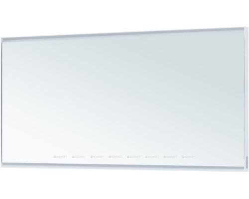 Зеркало Allen Brau Infinity 60 1.21020.WT белый