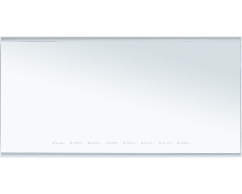 Зеркало Allen Brau Infinity 60 1.21020.WT белый